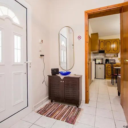 4 Seasons Casa de Férias *